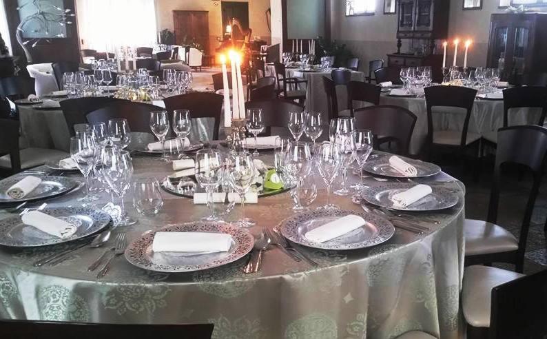 Relais Casa Orter Risano Buitenkant foto